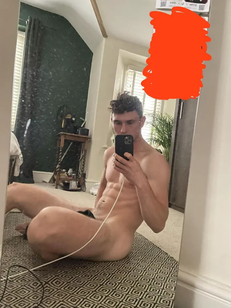 hey :)
