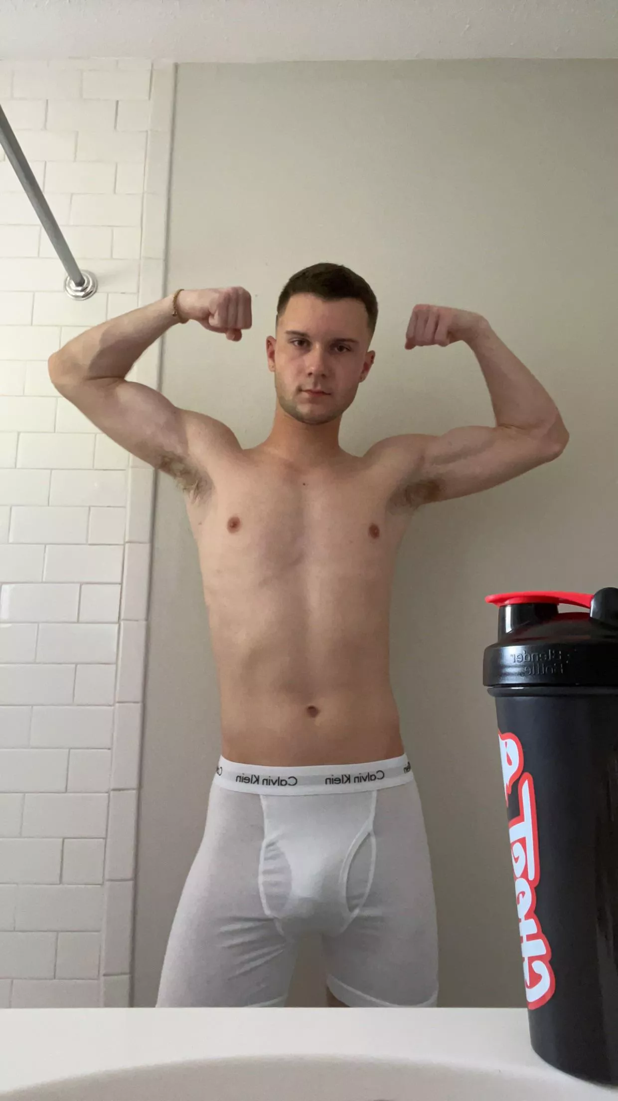 Hey
