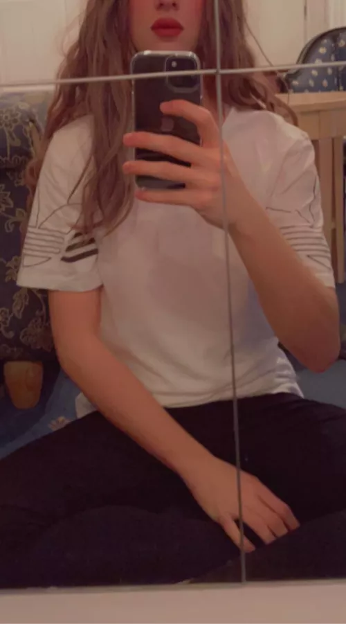 Hey 🫶🥰