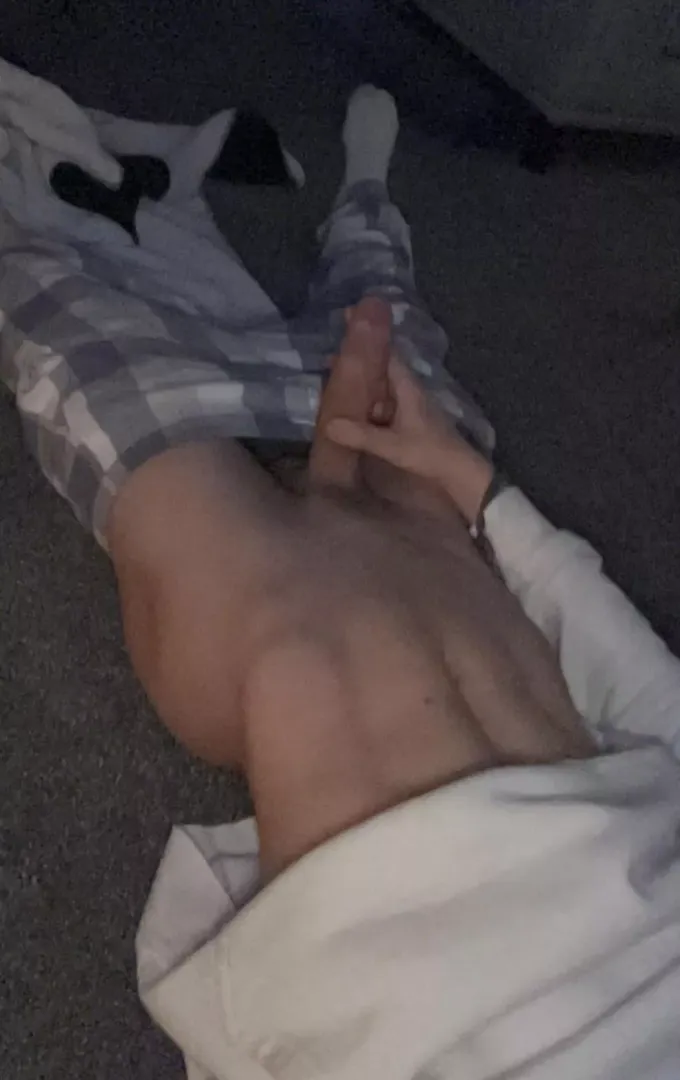 Hey😊