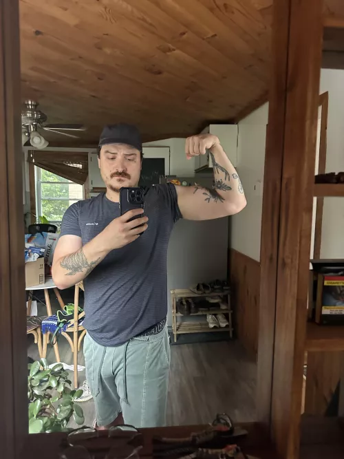 Hey