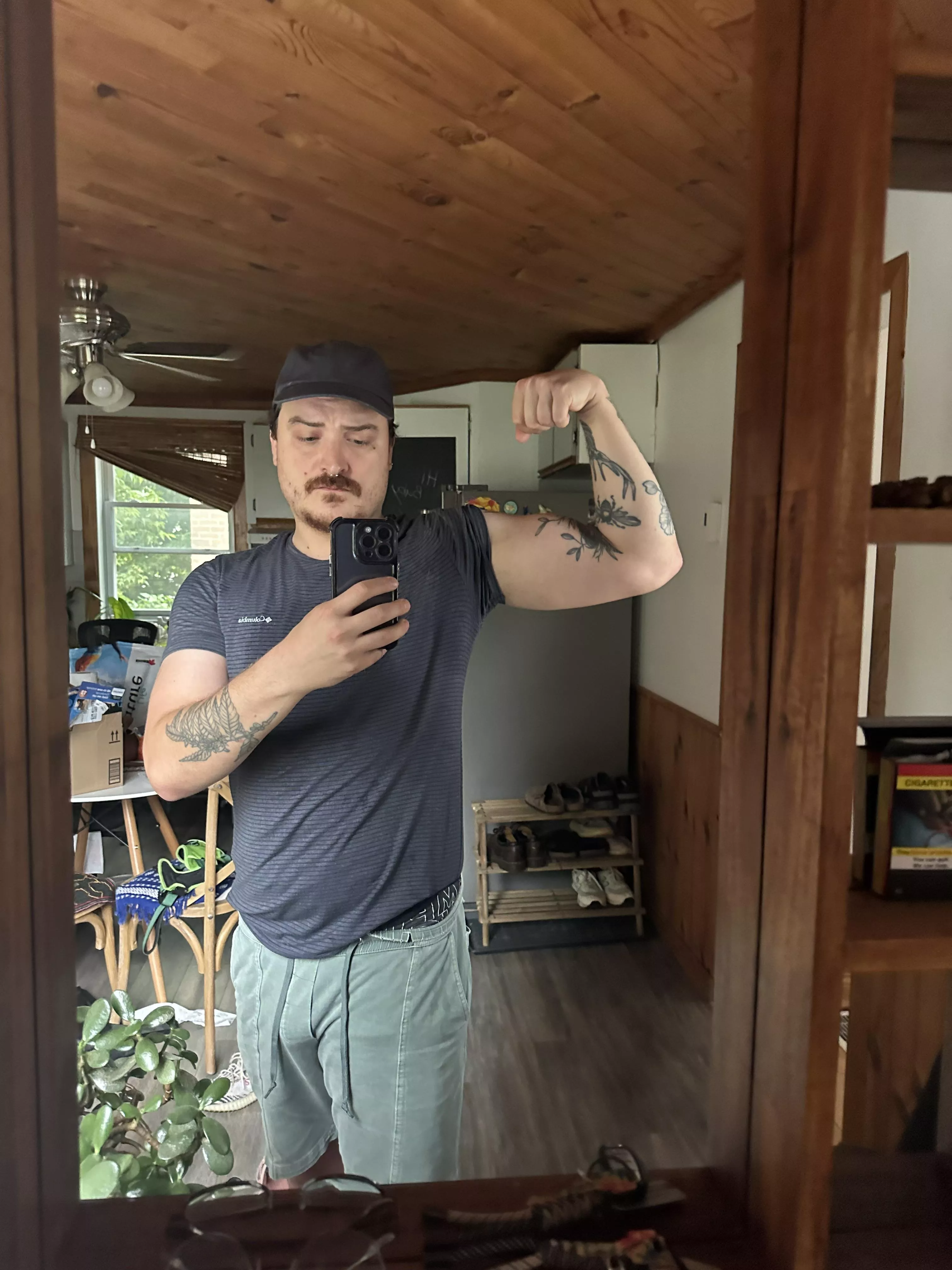 Hey