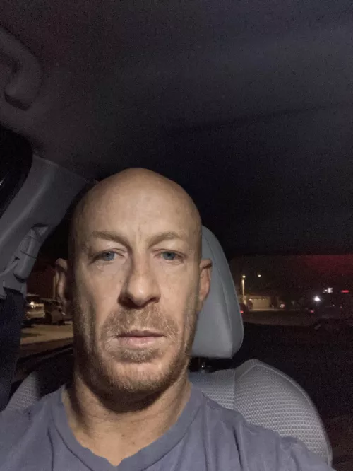 Hey
