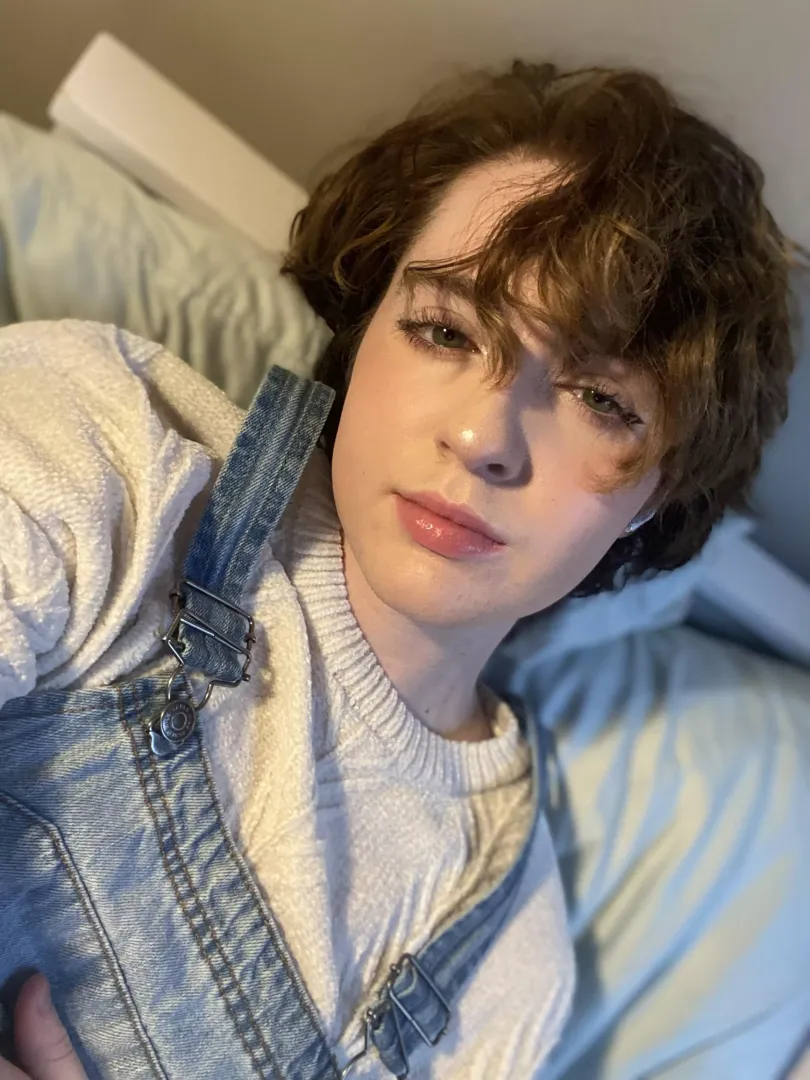 Hey 🥰🥰 
