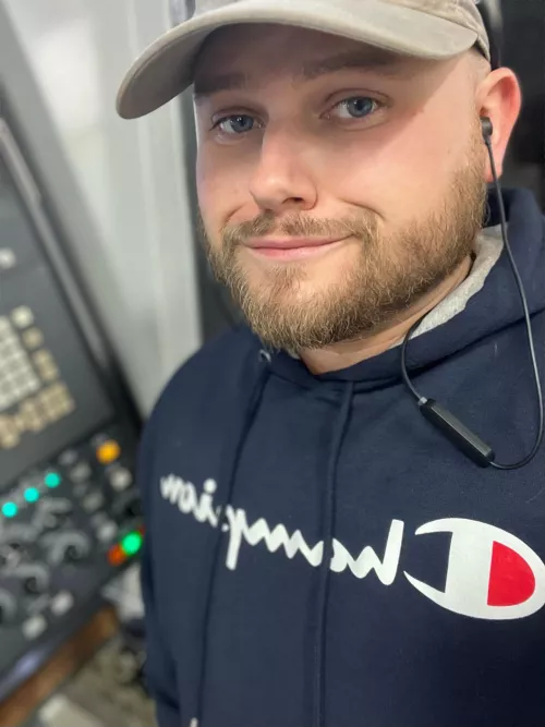 Hey, add me on steam?