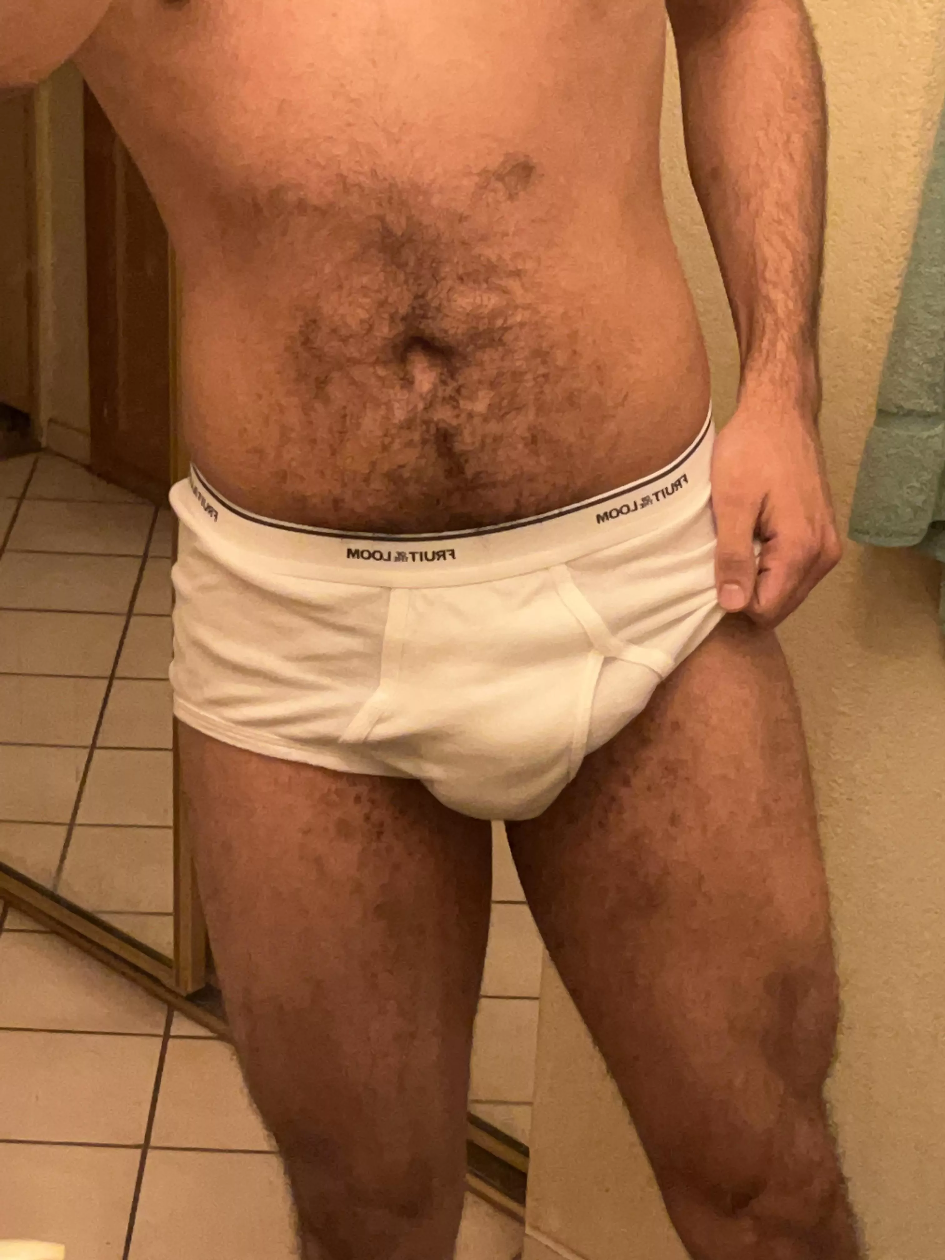 Hey