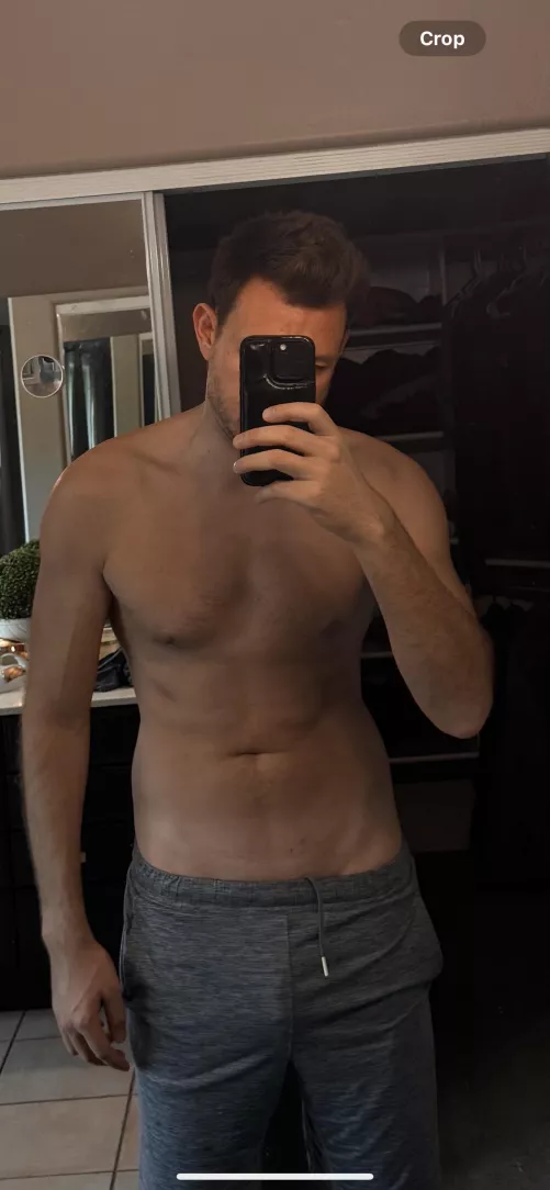 Hey all just making my self known here 