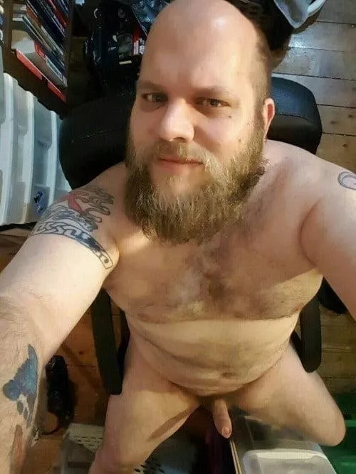 Hey all just me
