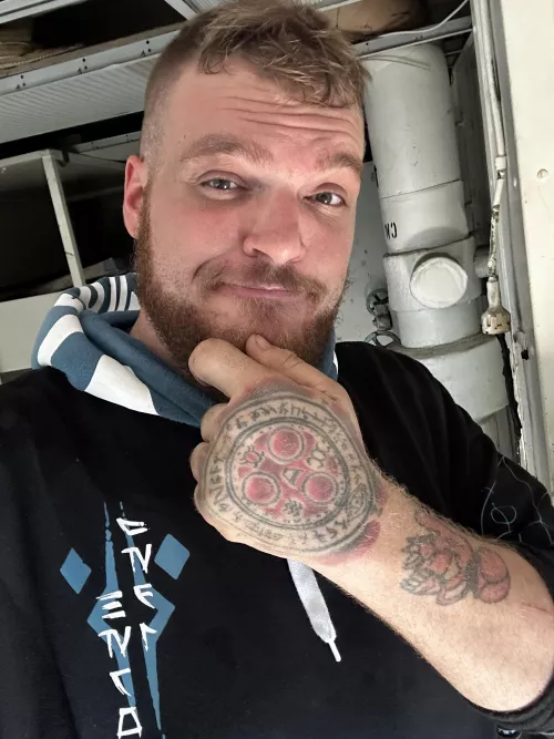 Hey all you Gaymersexuals. What are we all playing recently? 