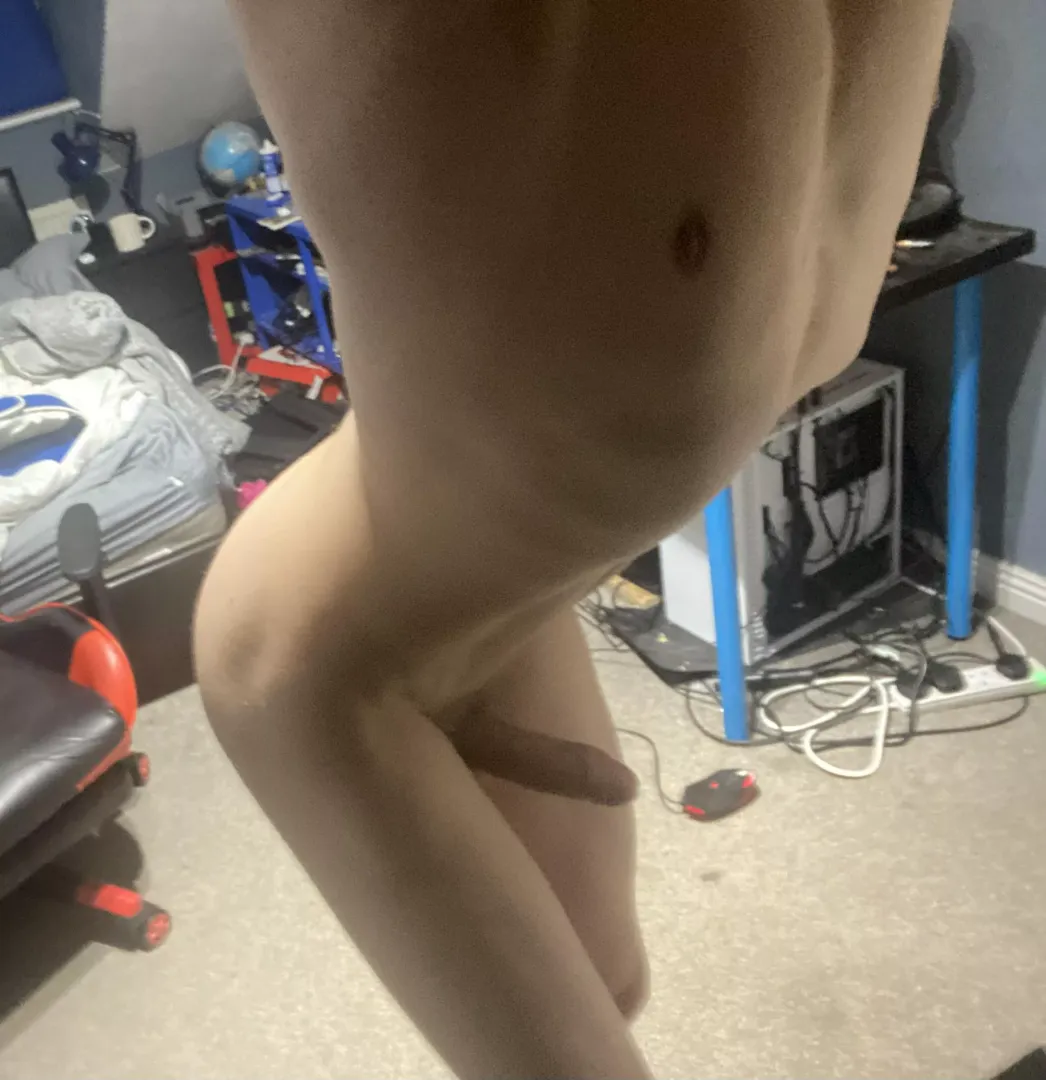 Hey :))
