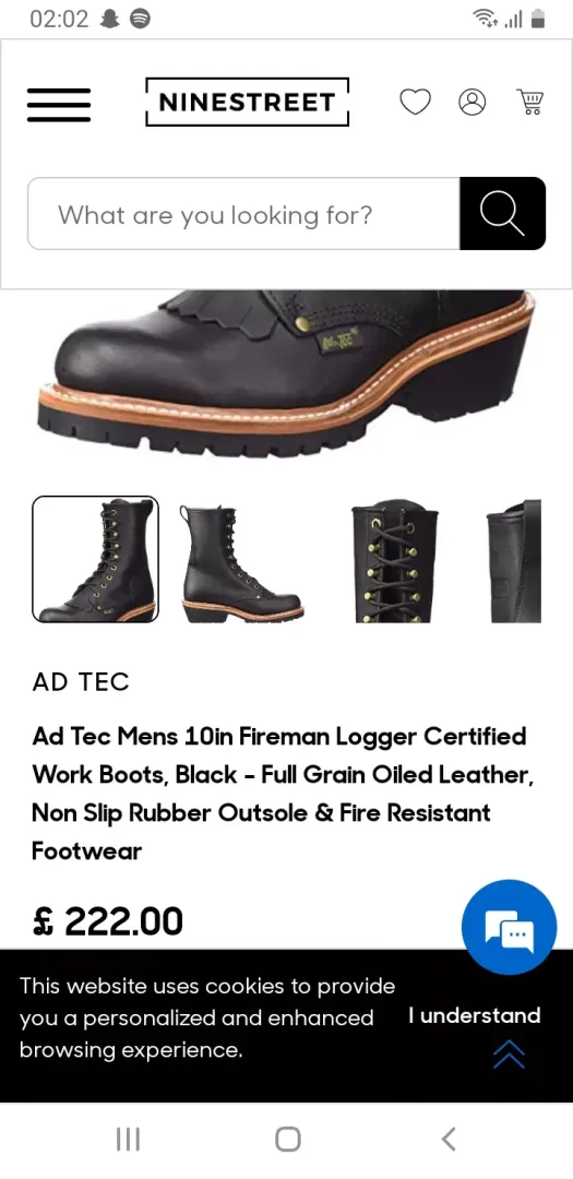 Hey are these good