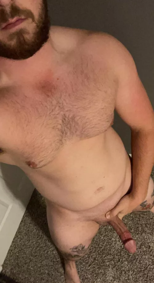 Hey