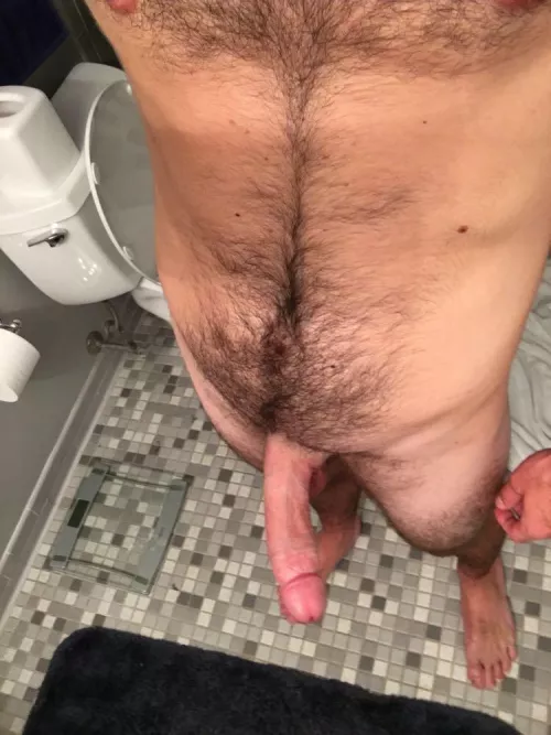Hey babe!