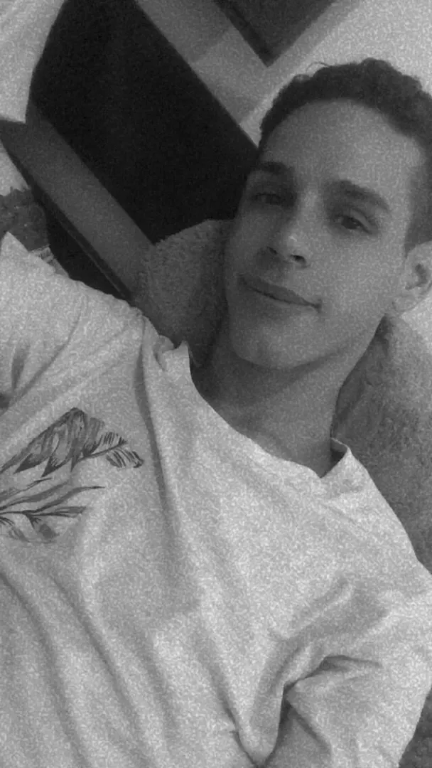 Hey Baby