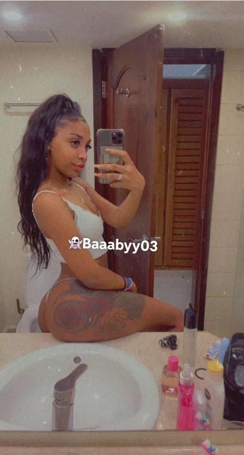 Hey babyyyy