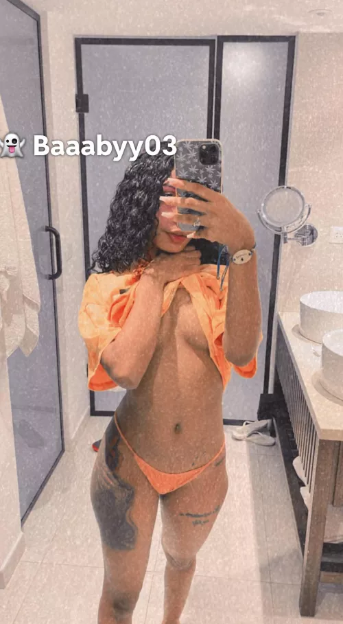 Hey babyyyy