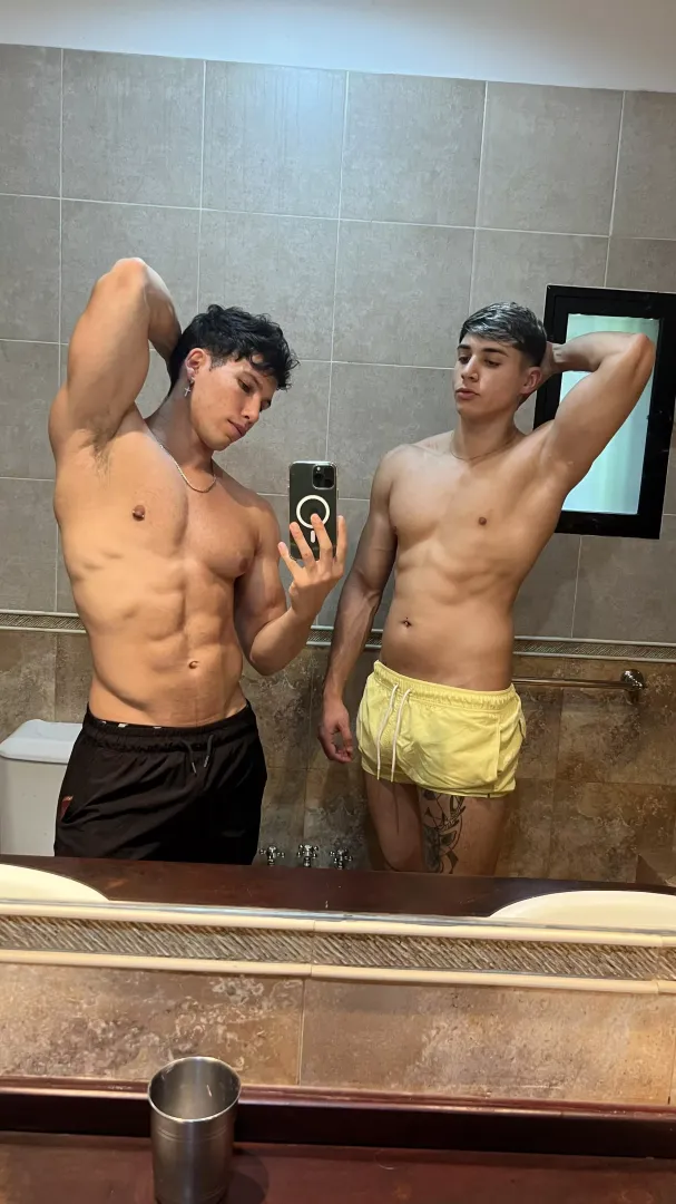 Hey 👋