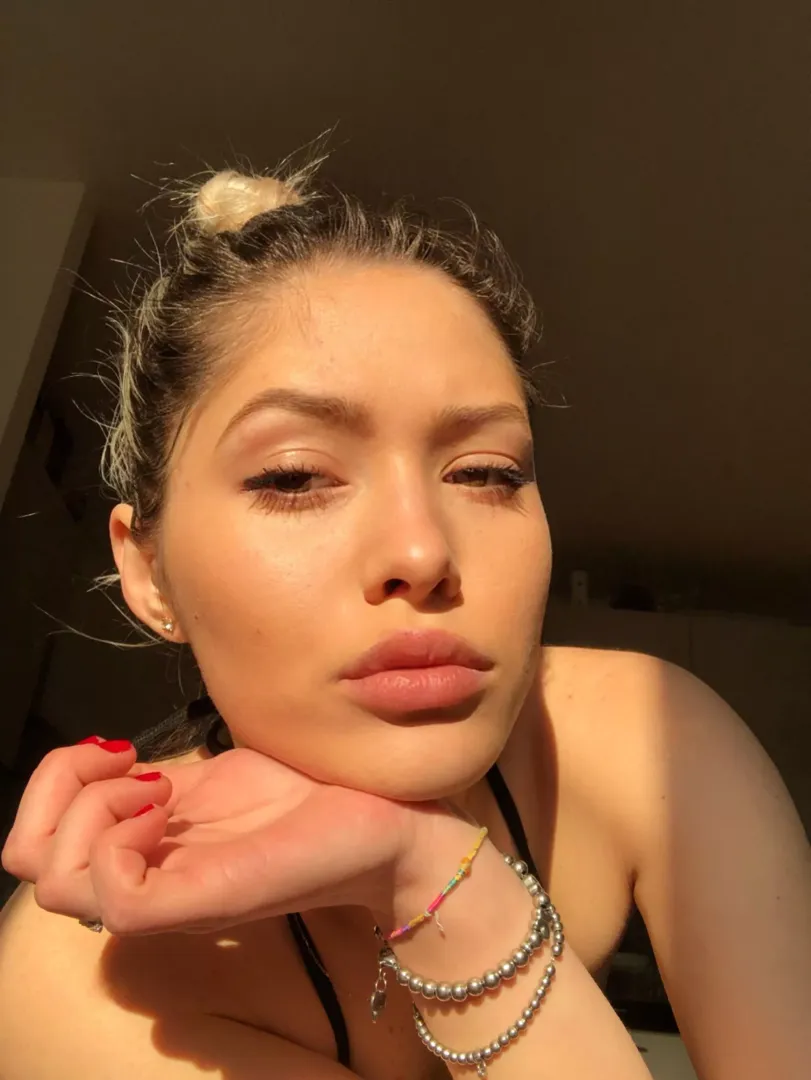 Hey bby