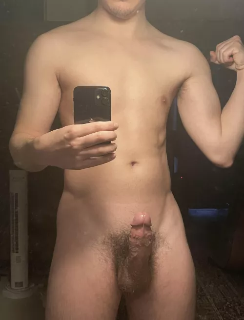 hey boys