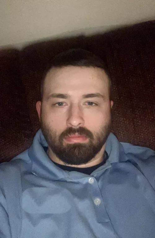Hey bros