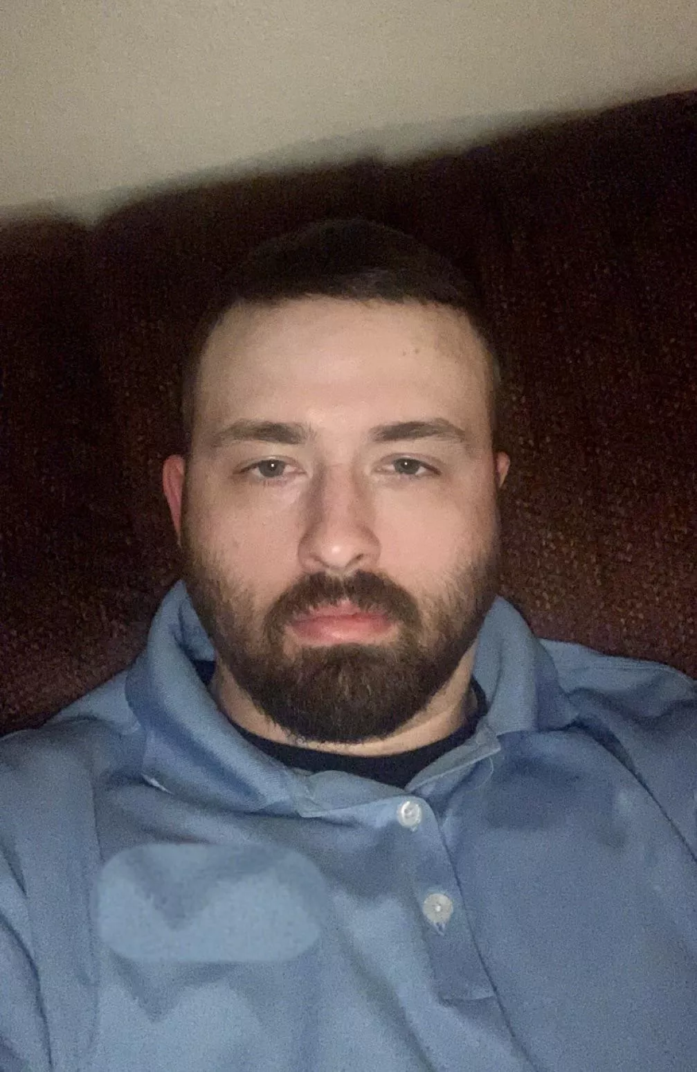 Hey bros