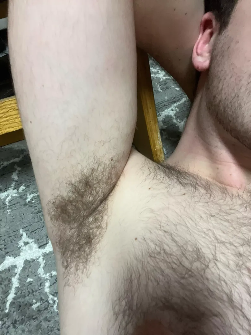 Hey bros 