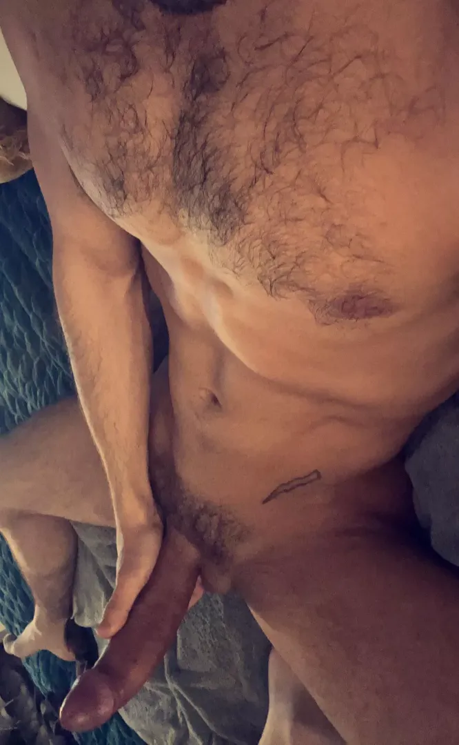 Hey bros