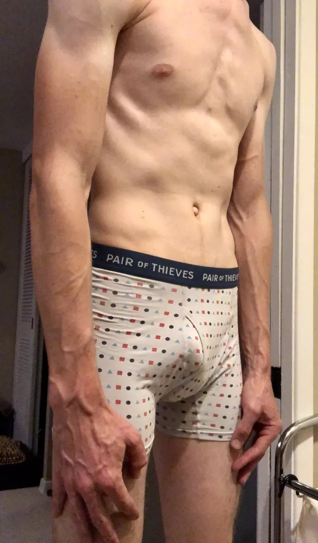 Hey bros