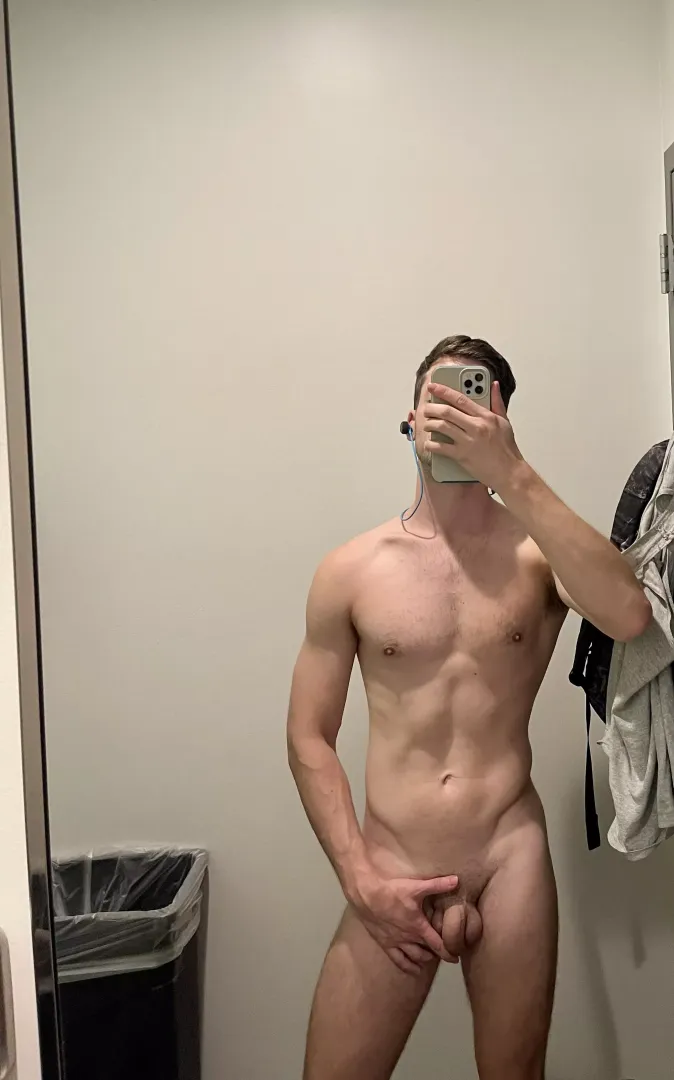 Hey bros