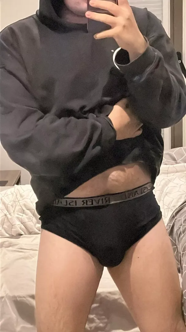 Hey bros