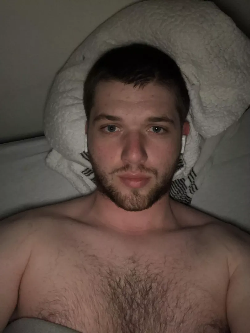 Hey bros