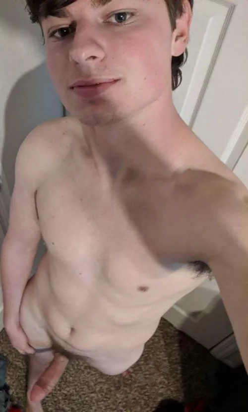 Hey bros
