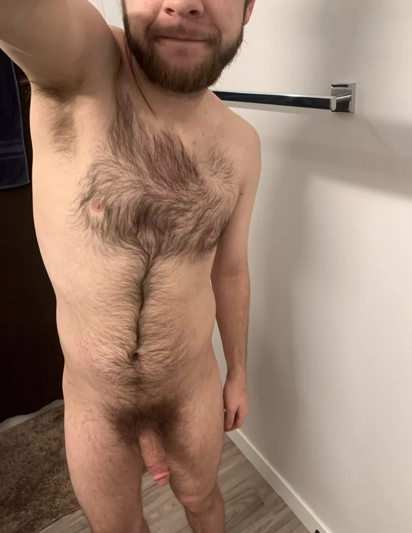 hey bros. nothing special just felt cute today ☺️ (23)