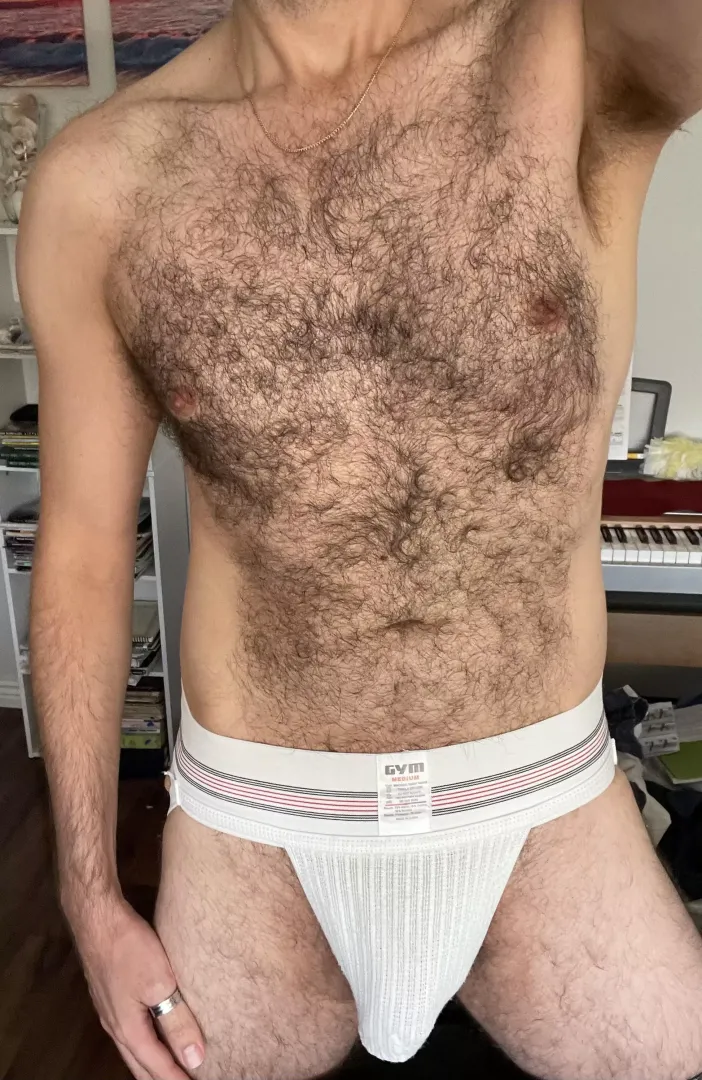 Hey bros