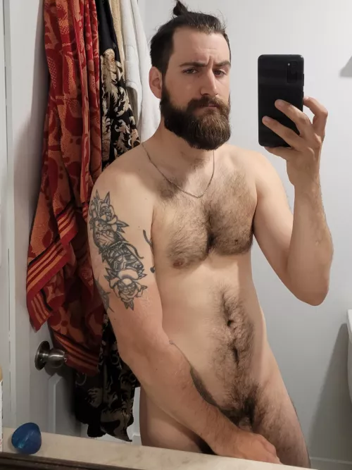 Hey buddy could you give me a hand? 🤘 (29)
