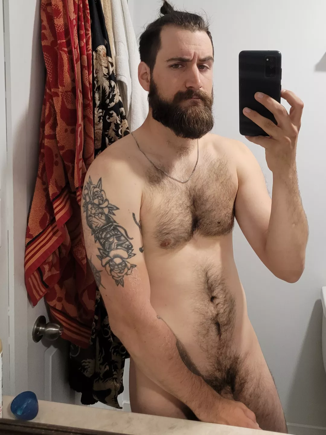 Hey buddy could you give me a hand? 🤘 (29)
