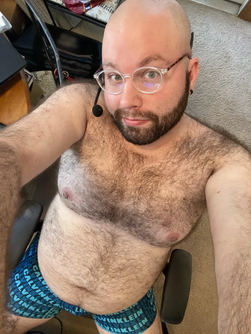 Hey 😉