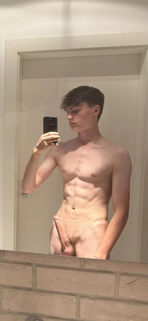 Hey