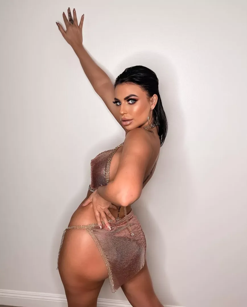 Hey can you help me take this off