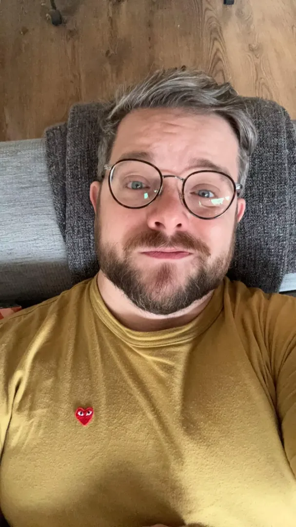 Hey