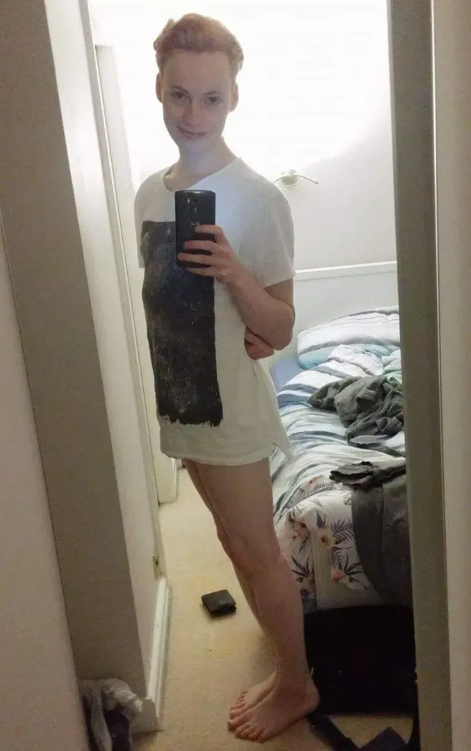 Hey cuties. Feel free to msg me