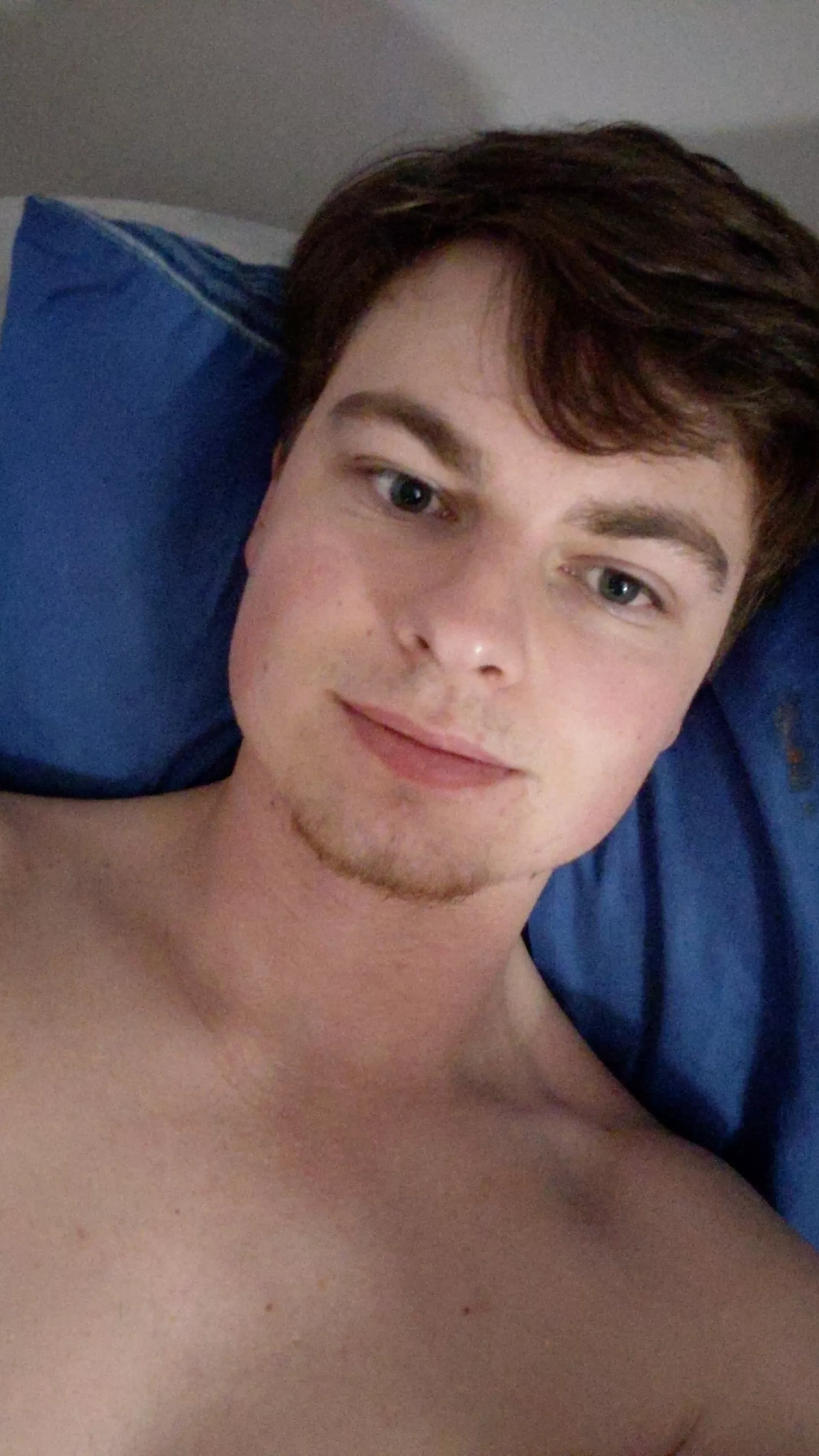 hey