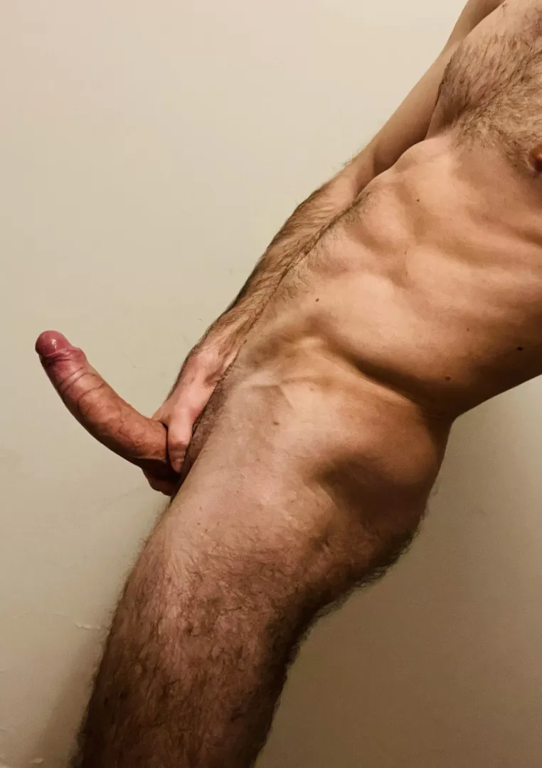 Hey