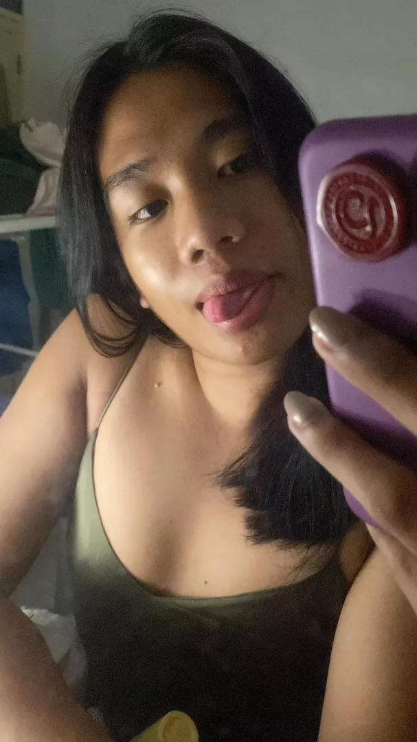 hey 🇵🇭