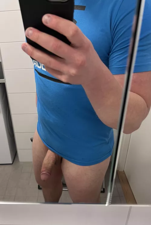 Hey