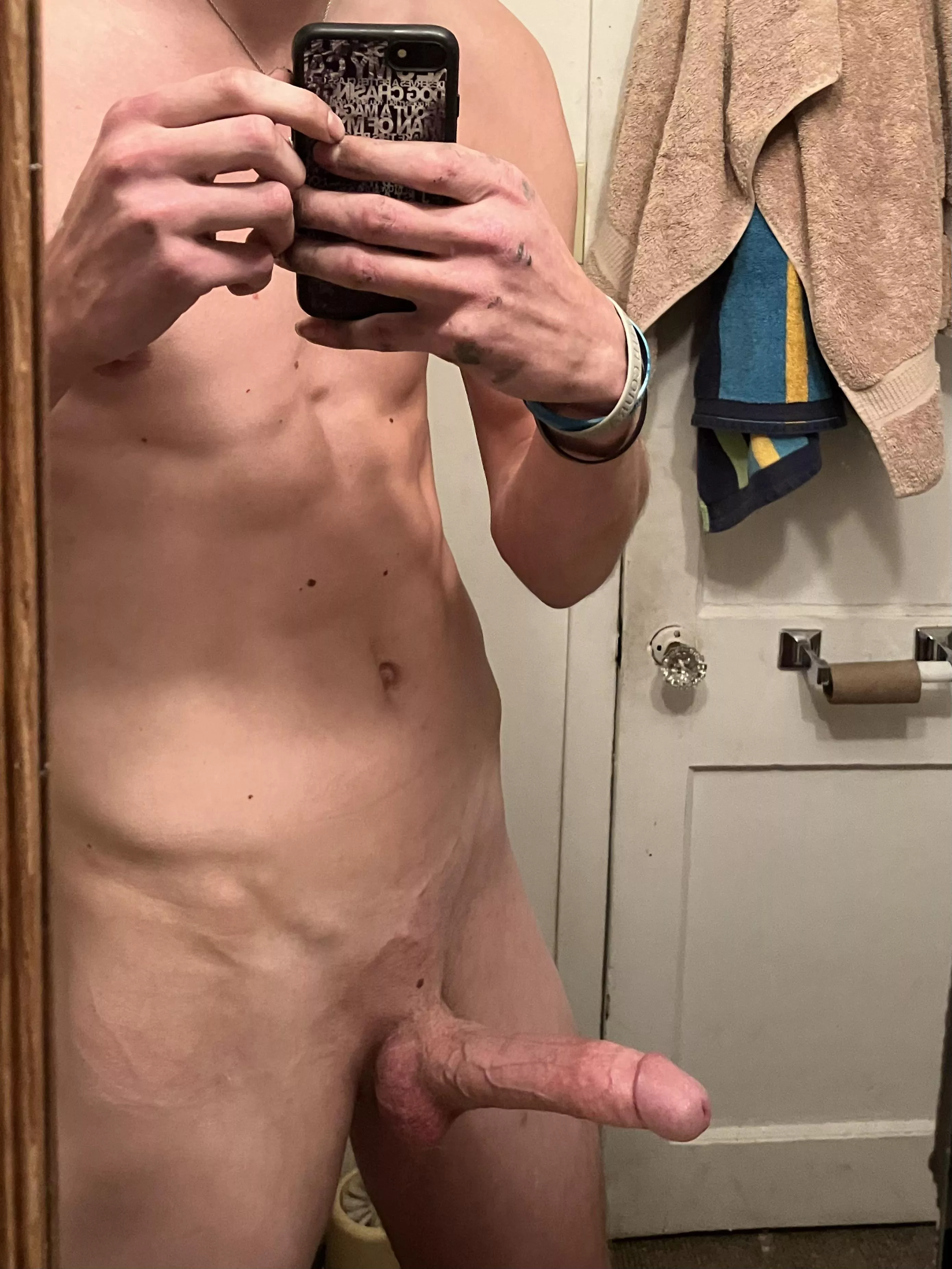 Hey 🫣🫣
