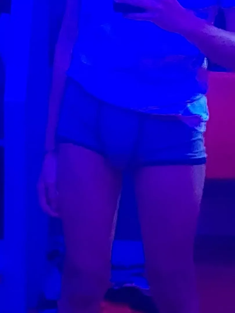 hey daddies