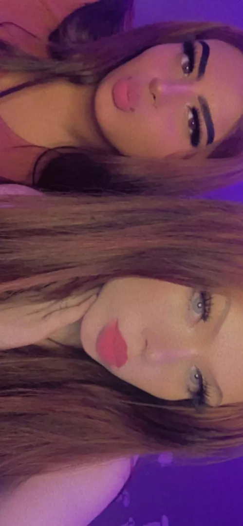 Hey daddy