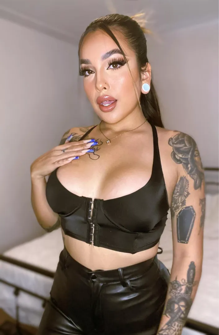 Hey daddy