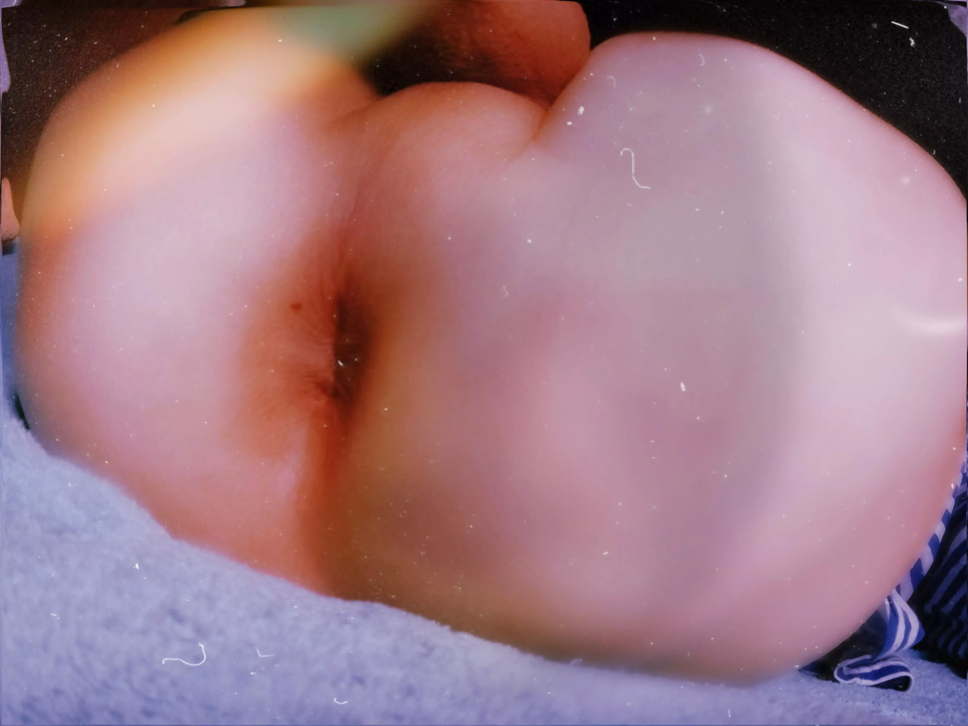 hey dear, you like it?... 👉👈🥺